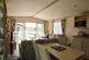 Additional image 7 of ABI Beverley | 2021 Eden Way, Par Sands, Par