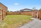 Additional image 18 of Ghyllgrove Close, Basildon