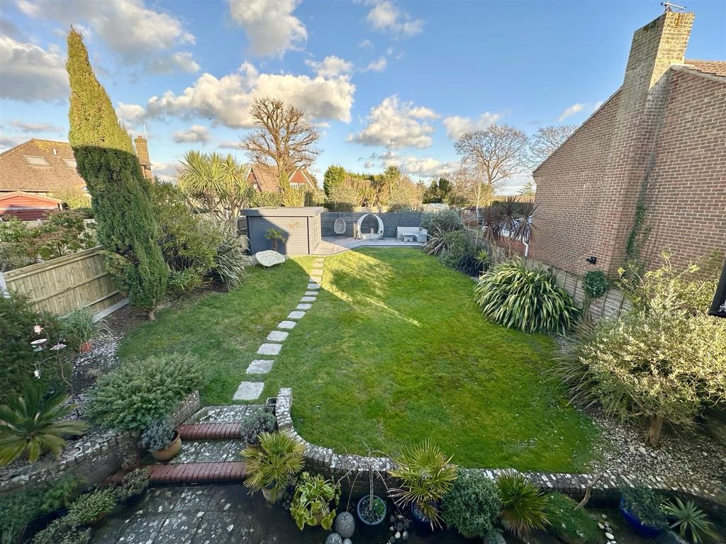 Additional image 26 of 5 bed detached house for saleCoverdale Avenue, Bexhill-On-Sea TN39