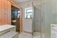 Additional image 9 of Pollards Hill South, Norbury, London, SW16