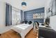 Additional image 11 of 35 Brenfield Avenue, Muirend, Glasgow, G44 3LR