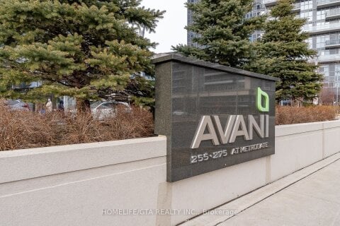 Additional image 7 of 2403-255 Village Green Square, Toronto, ON, M1S 0L7