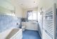 Additional image 13 of The Landway, Kemsing, Sevenoaks, Kent