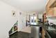 Additional image 10 of Bedstone Way, Farcet, Peterborough