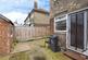 Additional image 18 of Julia Gardens, BARKING, Essex, IG11