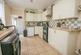 Additional image 3 of Saddlebow Road, King's Lynn, PE30