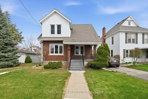 Additional image 7 of 70 Bald Street, Welland, ON, L3C 5B9