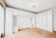 Additional image 10 of Ribble Lodge, 8 West Beach, Lytham St. Annes, FY8