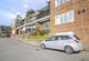Additional image 13 of Mutton Hall Hill, Heathfield TN21