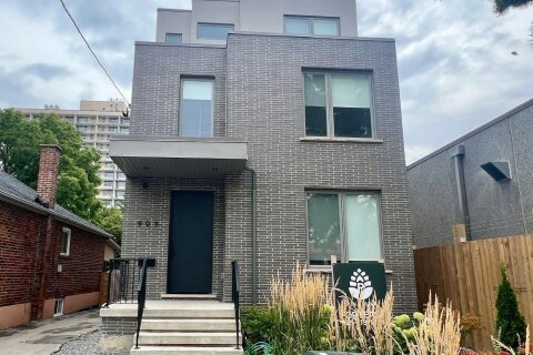 Additional image 7 of 2-909 Castlefield Avenue, Toronto, ON, M6B 1C9