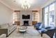 Additional image 2 of Dunraven Street, London, W1K