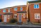 Clos Marteg, Bettws, NP20