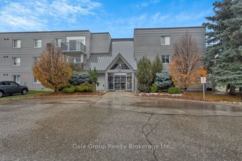 Additional image 7 of 302-163 Ferguson Drive, Woodstock, ON, N4V 1B1