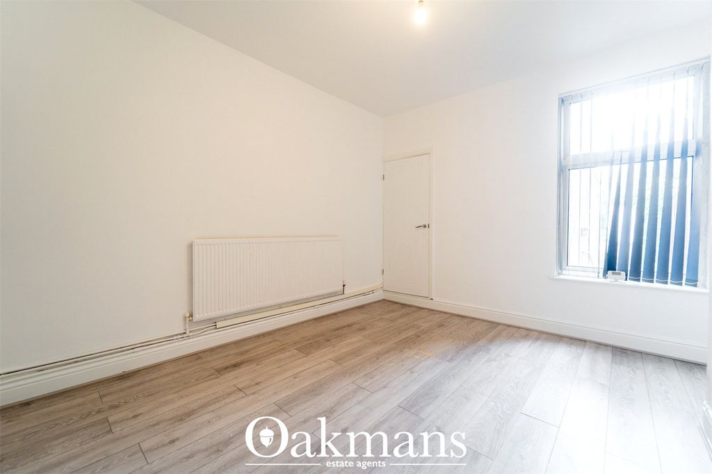 Additional image 4 of 3 bed terraced house for saleFrances Road, Kings Norton, Birmingham B30