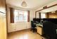 Additional image 11 of Muncies Mews, London, SE6