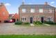 Dublois Close, Tring, HP23