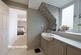 Additional image 21 of Woodrow Way, Chesterton, ST5
