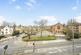Additional image 19 of Regents Park Road,  Finchley,  N3
