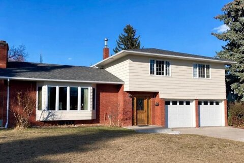 Additional image 7 of 4104 Crestview Road SW, Calgary, AB, T2T 2L4