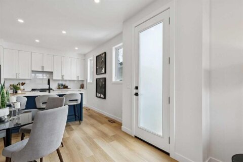 Additional image 8 of 4-440 32 Avenue NW, Calgary, AB, T2M2P9