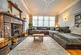 Additional image 14 of Beechfield Road, Gosforth, Newcastle Upon Tyne, NE3