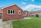 Additional image 21 of Pledwick Rise, Wakefield, West Yorkshire, WF2