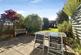 Additional image 15 of Bellevue Road, Cowes, Isle of Wight