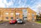 St. Giles Close, Heston, Hounslow, TW5