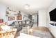 Additional image 19 of Fair Close, Bicester