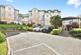 Additional image 11 of Admirals Court, Exmouth EX8