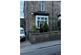 Additional image 2 of Lydgate Lane, Sheffield, S10