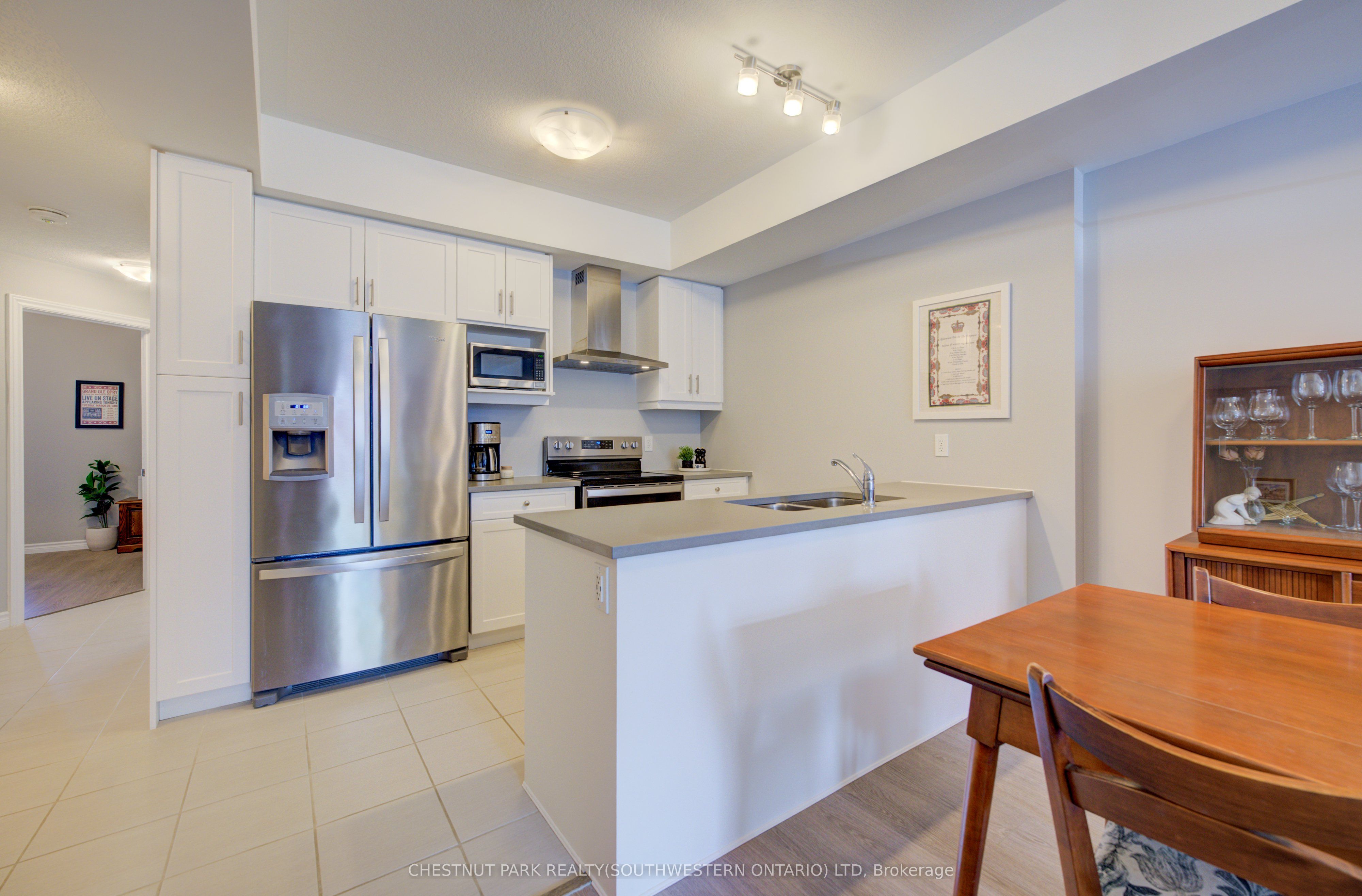 Additional image 6 of 156 Wheat Lane, Kitchener, ON, N2R 0R4