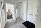 Additional image 9 of Marine Point, 72 Barton Court Avenue, Barton On Sea, Hampshire, BH25