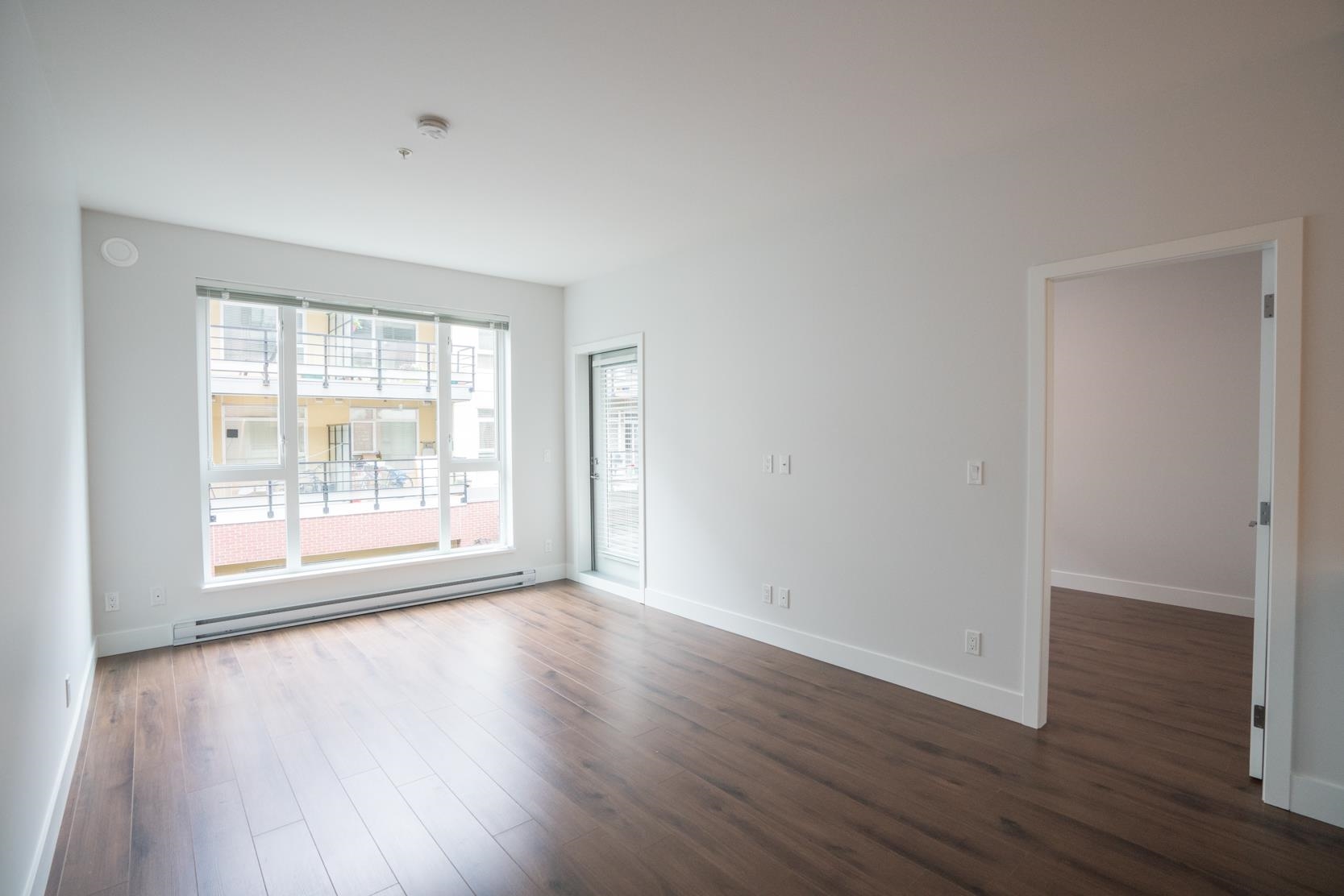 Additional image 5 of 257-5355 Lane Street, Burnaby, BC, V5H 0H1