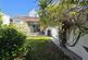 Additional image 28 of Magdala Road, Cosham