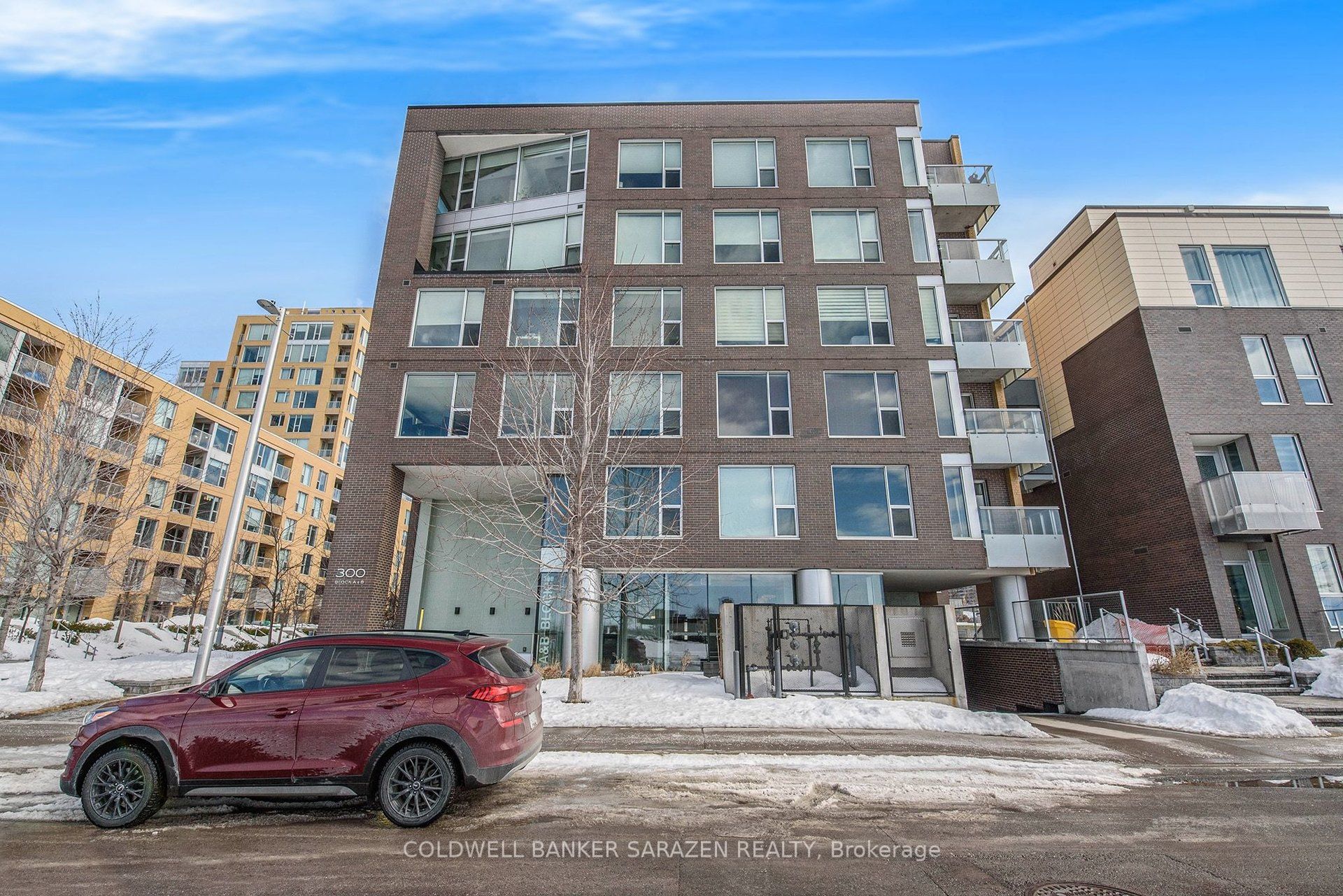 Additional image 3 of 405-300 Lett Street, Ottawa, ON, K1R 0A8
