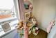 Additional image 22 of Brubeck way, milton Keynes MK17