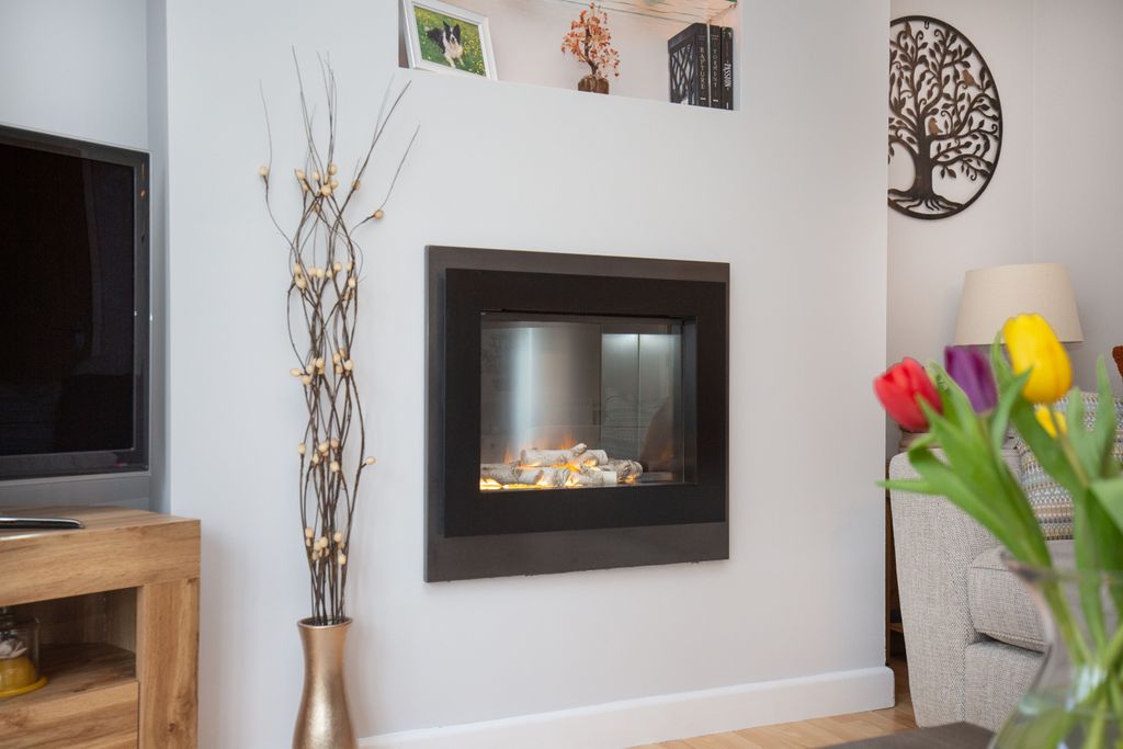 Additional image 7 of 3 bed semi-detached house for saleOakwood Close, Grendon, Warwickshire CV9