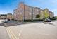 Additional image 17 of Nettleton Mews, Shortstown, Bedford