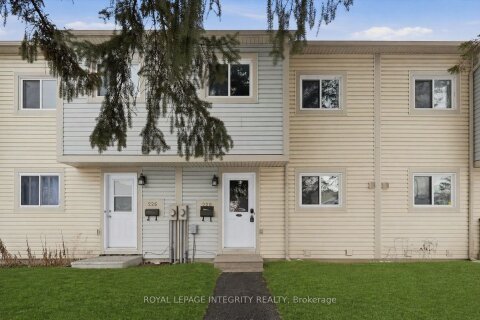 Additional image 7 of 228 Millroad Way, Ottawa, ON, K1E 2C9