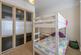 Additional image 25 of Beech Road, Norton, Stourbridge, DY8 2AR