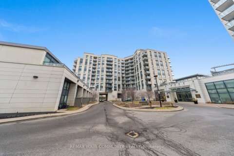 Additional image 7 of 315-24 Woodstream Boulevard, Vaughan, ON, L4L 8C4