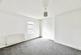 Additional image 6 of Garden Street, Castleford, West Yorkshire, WF10