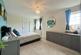 Additional image 10 of Morrow Way, Wollaston, Stourbridge