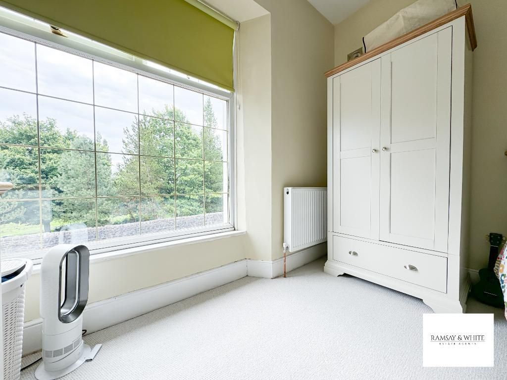 Additional image 13 of 3 bed semi-detached house for salePark Lane, Trecynon, Aberdare CF44
