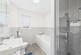 Additional image 15 of Mindaro Way, Rugby CV22
