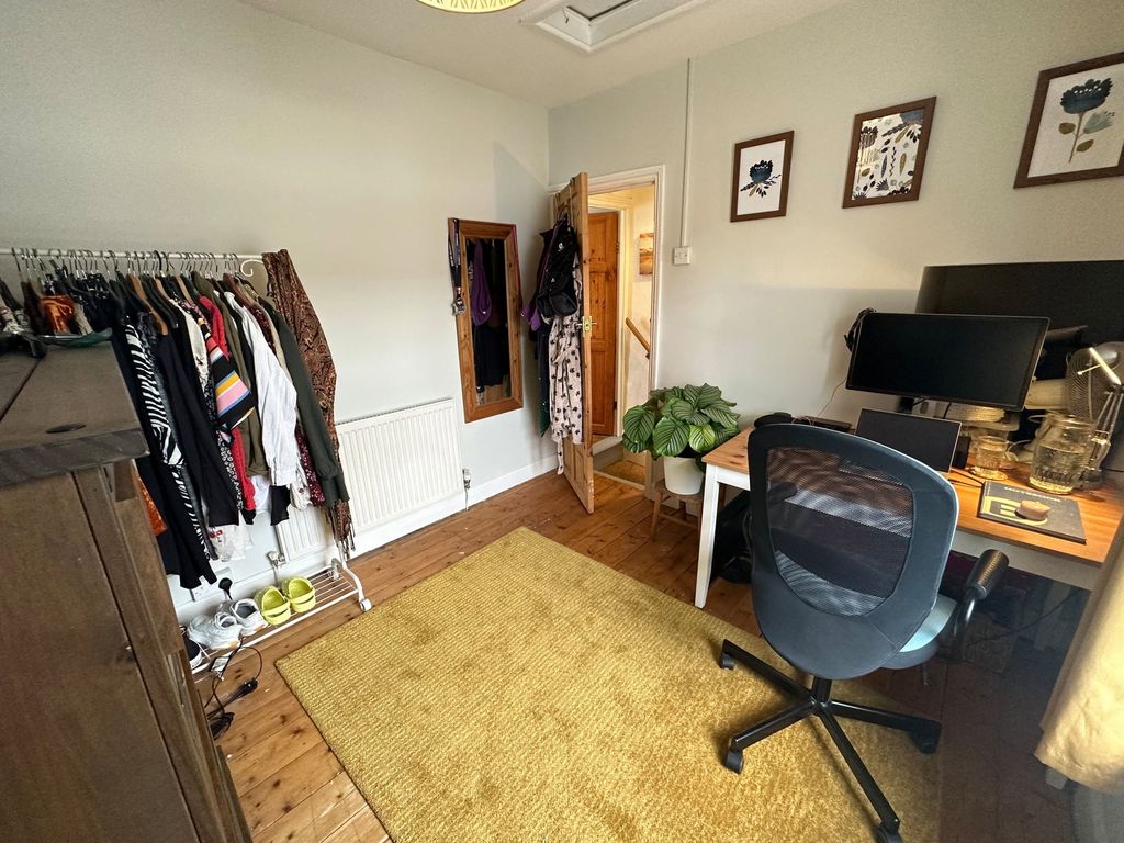 Additional image 11 of 2 bed terraced house for saleGwendoline Street, Cardiff CF24