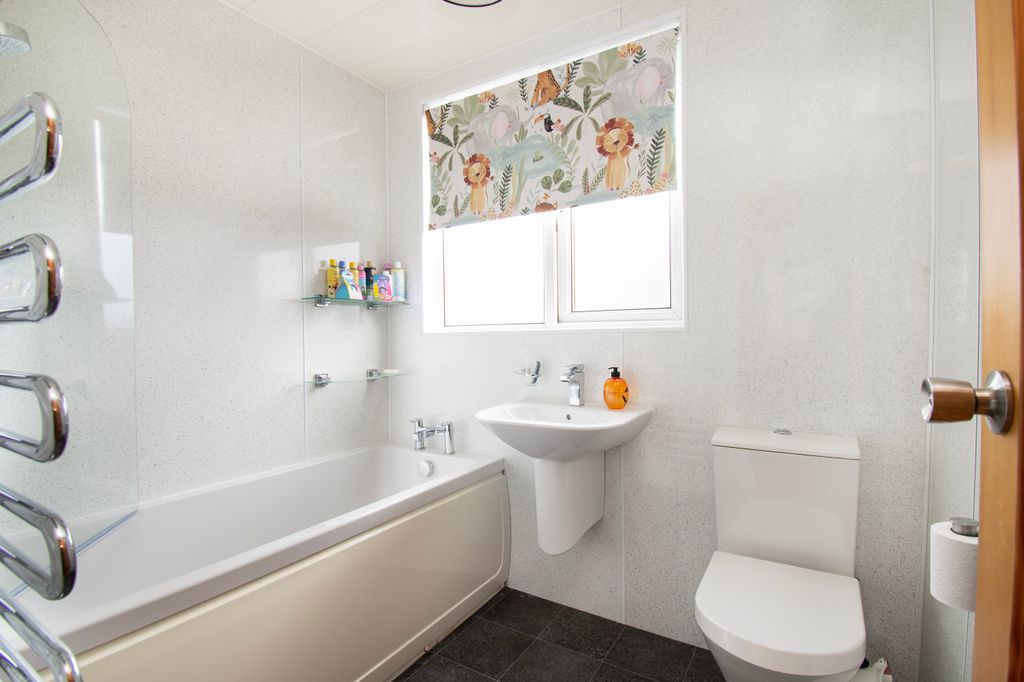 Additional image 18 of 3 bed semi-detached house for saleMuirton Road, Arbroath DD11