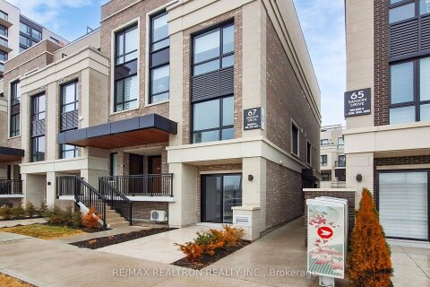 Additional image 8 of A101-67 Saigon Drive, Richmond Hill, ON, L4S 0P4