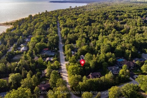 Additional image 6 of Part 6 Cedarlane Drive, Wasaga Beach, ON, L9Z 2S1